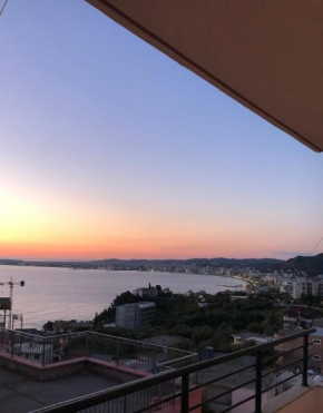 Sunshine Apartment